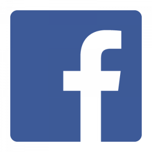 facebook-flat-vector-logo-400×400 Motiv: Facebooks logo