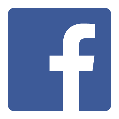 Motiv: Facebooks logo