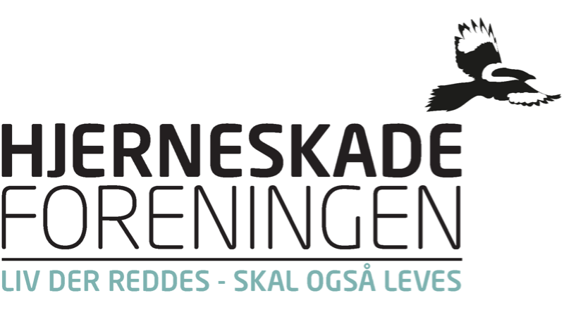 Hjerneskadeforeningens logo 800x450