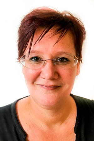 Karina Fyhn Ryborg 2018