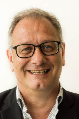 Kim Erik Andersen 2018