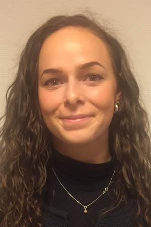 VIB 2019 Nethe Vestergaard