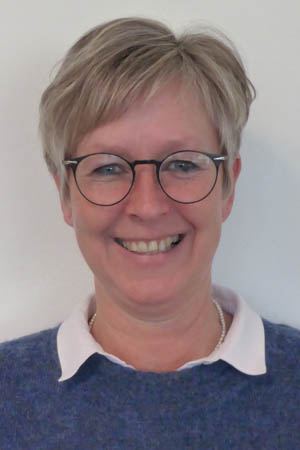 LAKO 2019 Bente Dahl-Pedersen 2019