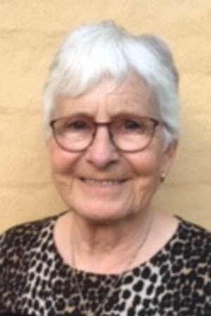 SIL 2019 Alice Bjørnholt 2019