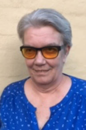 SIL 2019 Ellen Christensen 2019