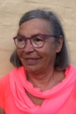 SIL 2019 Irene Schultz 2019