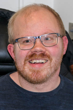 ÅLVE 2019 Christopher Strøyer