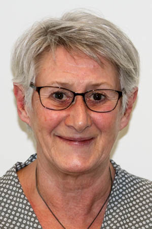 ÅLVE 2019 Elsa Sandberg