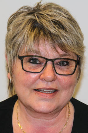 ÅLVE 2019 Vibeke T. Hansen
