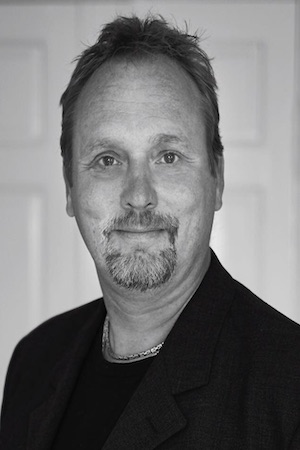 STKØ 2020 Jan Barner Pedersen