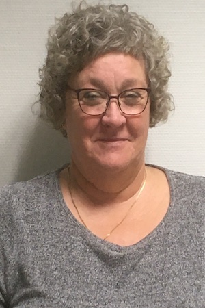 SKI 2020 Bente Olsen kopi