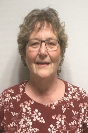 SKI 2020 Joan kopi