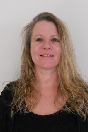 ÅRØS 2020 Bettina kopi