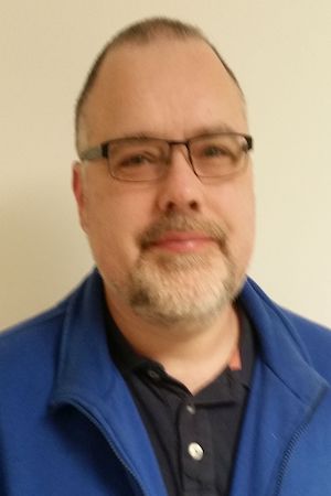 SYFY 2020 Carsten K. Simonsen