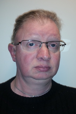 SYFY 2020 Kim Priskorn
