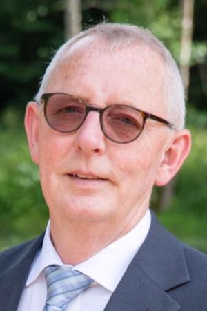 ÅRØS 2021 Bjarne Andersen