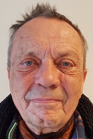 ÅRØS Carsten Kirsbak kopi