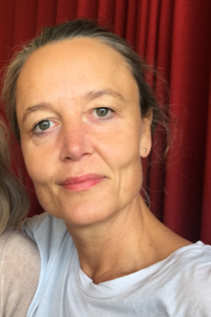 ÅRØS Marianne Raundal 1 kopi