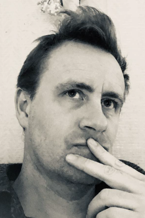 ÅRØS Michael Skaarup kopi