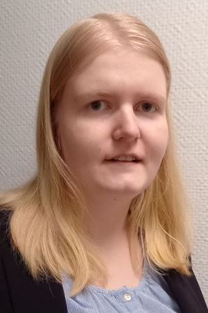 MIDT 2021 Natascha Pilborg 2021