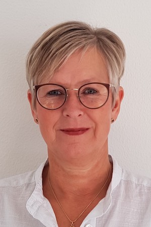 Bente 2021
