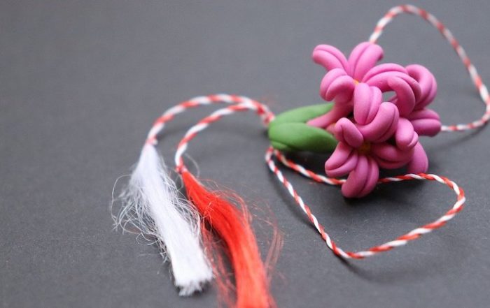 Martisor