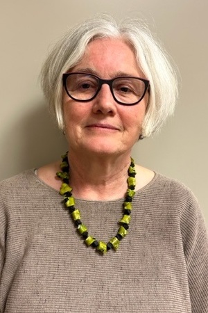 ÅRØS 2023 BIRGIT POULSEN