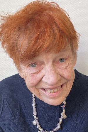 KOL 2025 Inger Bo 2025