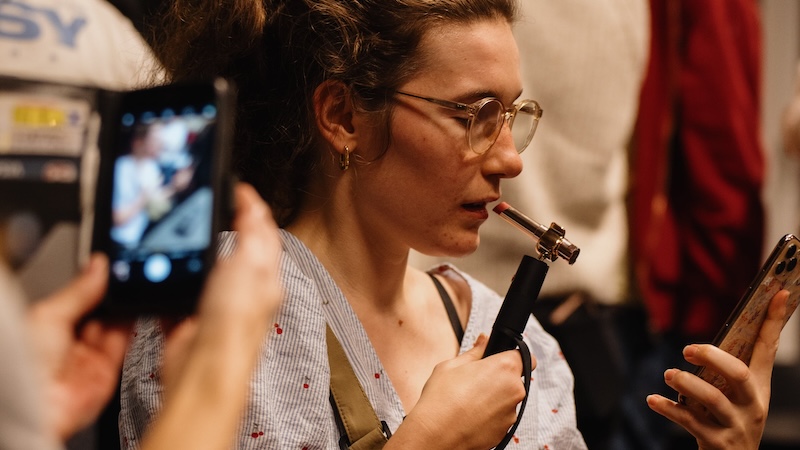 Lancome Hjerneskadeforeningen Hapta 14.11.25-40