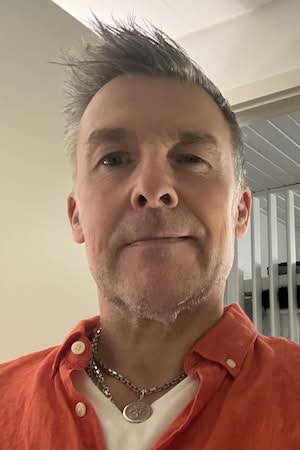 STKØ 2026 Bo German 2026