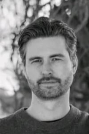 STKØ 2026 Henrik Hansen 2026